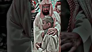 Download lagu Kaba Imam 🕋Surah Mulk Abdul Rahman Sudais #alight #shorts #md mp3 Download lagu Kaba Imam 🕋Surah Mulk Abdul Rahman Sudais #alight #shorts #md mp3