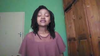 Download lagu Uyalalelwa by Nomfundo n mp3