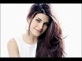 Sapna Jahan --- Sonu Nigam - Neeti Mohan (HD ...