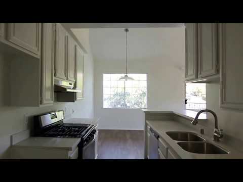 PL7358 - Newly Remodeled 2 Bed + 2 Bath Apartment for Rent! (Los Angeles, CA)