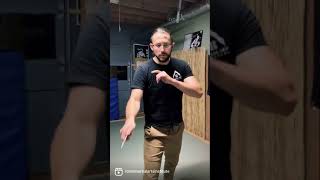 Download lagu Kali Knife Fighting Combos mp3