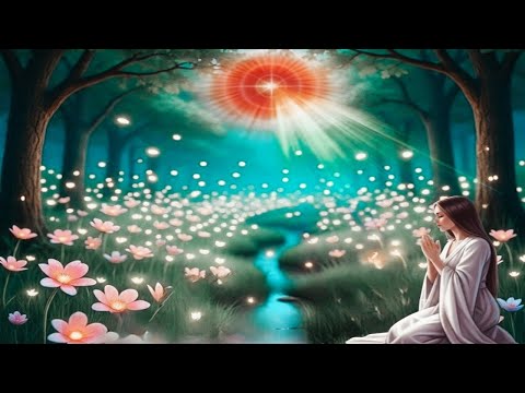 Baba Neevu Neevariga Chesi Baba - Song Telugu || Brahma Kumaris 
