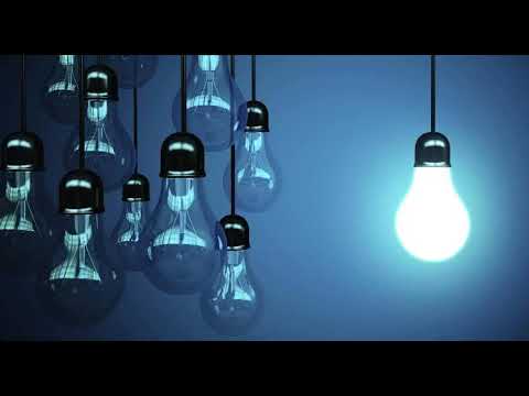 ZanTen-ft-Djy-Biza-Bros