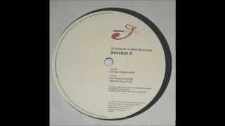 DJ Antoine vs Mad Mark - Taste This Flava