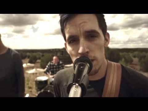 ilios - Into The Void