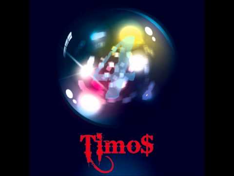 Michael Calfan vs. Hook N Sling - Mozaik (Timo$ Bootleg)