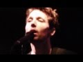 Aynsley Lister Purple Rain 