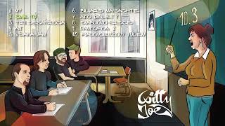 Video WITTY JOE - 10.3 (2023) FULL ALBUM