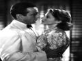 Dexter Gordon - As Time Goes By  ( Casablanca )