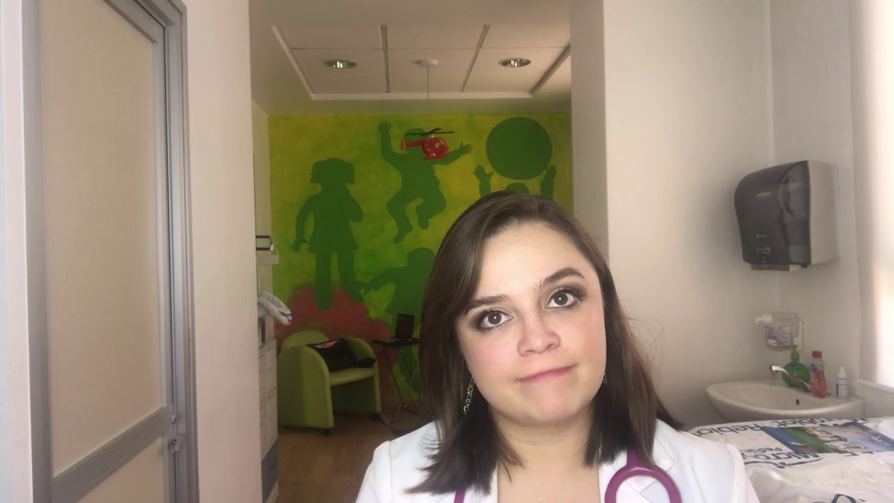 Laura Lidia González García-15