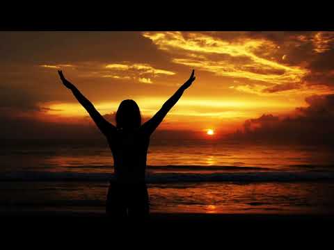 Project Blue Sun - Underneath The Stars (Handpanmusic)