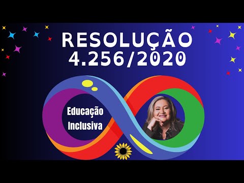 STUDY OF RESOLUTION 4256/2020 SEE/MG