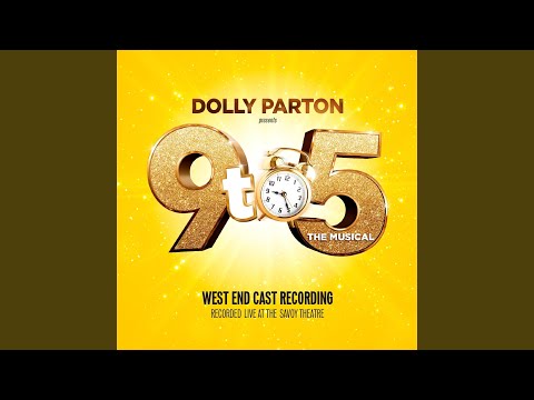 Bows (feat. Original London Cast) (Live)