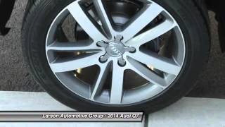 Meaning of OBD p2542