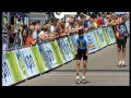 Hoogtepunten EK Inline-skaten 2011