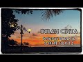 Pongki Barata - Inilah Cinta (Sunset Sing a Long) [Feat. Sophie Navita]