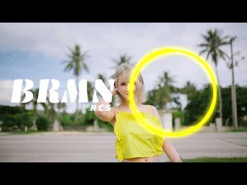 ELPORT x VYMVN - Power [BRMN NCS]