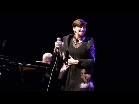 Dorota Curyłło & Wojtek Kamiński, Darek Ziółek, Frank Parker (cz.2)