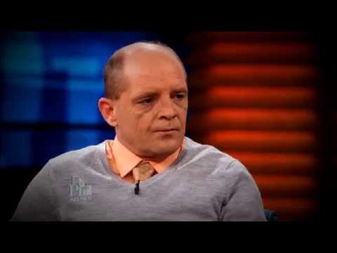 Wednesday 05/20: A Wife Goes Missing: Is Her Husband to Blame? - Show Promo