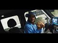 CURLY SAVV DRIPPED OUT OFFICIAL VIDEO