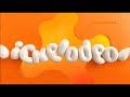 Nickelodeon Poland 2023 Rebrand Bumper March 5th 2023