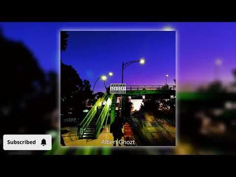 (USO LIBRE) BASE DE RAP BOOM BAP - ESPERA - SIENTE LO QUE SIENTO