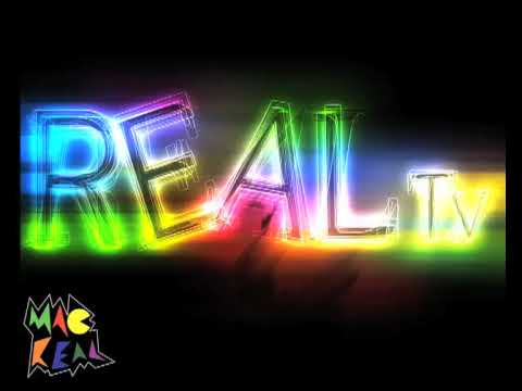 Producer Clash // Dj Mac Real / Preditah / Swifta / S-Kid / Em Vee