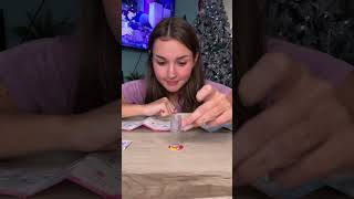 I’m obsessed ? / Eva Miller TikTok #evamiller #tiktok #shorts #video #trending #ytshorts #short
