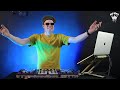 LATEST LUO WORSHIP BY DJ SMOLLET FT LILIAN JAIRO BERYL G HAMINGTONE OMONDI MILKA CAROL DAVID