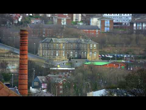 Tweeksta [Tru Grime Studios] - You Were Different - Remixed and Remastered