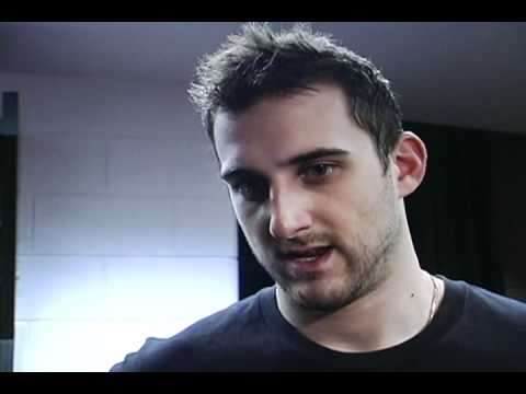 Sens practice Dec. 15, 2010.flv