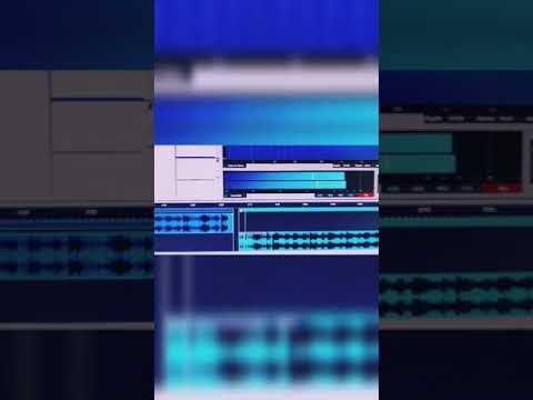 Mateus Senna e Daniel Stom - Pistola (previa)