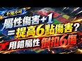 硬是要學 首頁 default