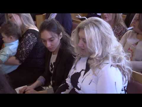 2016-04-16 "Nisi sam" - Milenko Tanurdžić