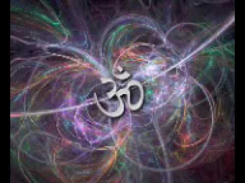 Azax Syndrom vs Absolum- World Of Illusion