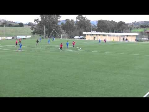 sintesi Valledoria   Latte Dolce