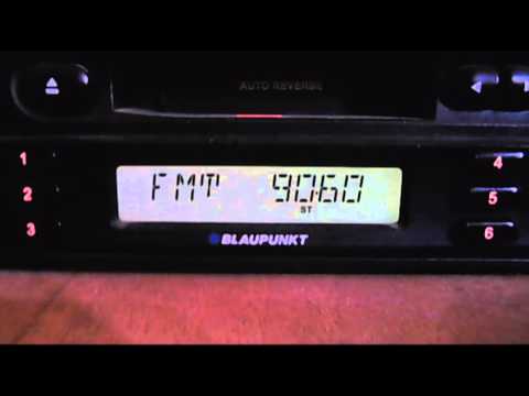 fm dx radio zu topolog 09:28