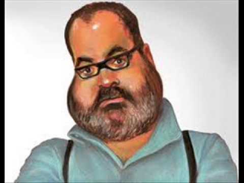 El cuento de la buena pipa.¡¡¡