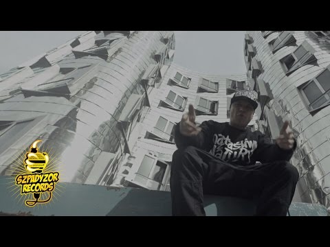 Video thumbnail for Już Nie Wczoraj