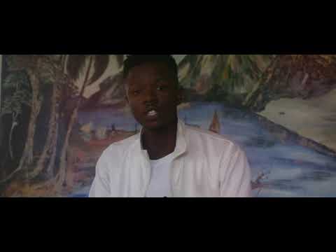 Uptimeus - Jeje (Official Music Video)