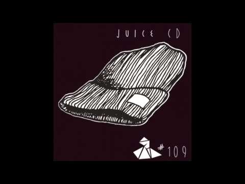 Celo & Abdi - La Révolution (prod. von m3) - JUICE Exclusive (CD #109)