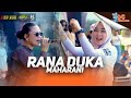 MAHARANI RANA DUKA I LIVE ONE PRO X IMA PRODUCTION PEMUDA DC AWESOME CURAHJATI