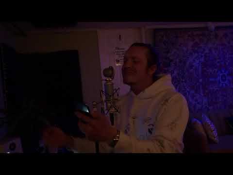 Shane Moyer - Dreams (Fleetwood Mac Cover)