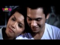 [MV HD] Hay Là Chia Tay - Khắc Việt (Official MV)