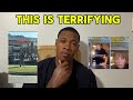 48 Mins Of INSANE CLIPS Of America About To Collapse HERES WHY