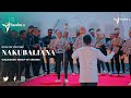 Nakubaliana || Wazalendo Group of Singers