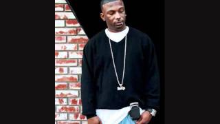 Ras Kass - All Day (Feat. TQ) (2006)