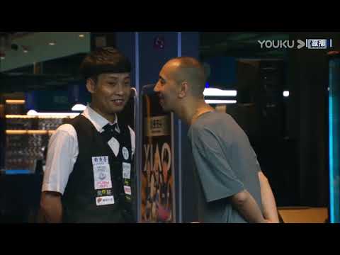 Wang Dong VS Sun Menglong - S1 - 2022 Joy Cup Heyball Masters A Class Station Anhui Taihe