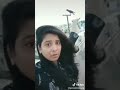 Sootha Mooditu Irukka Mattiya 2