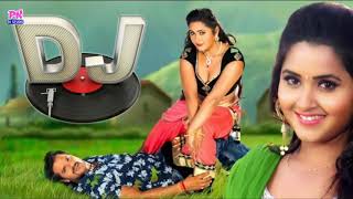 Lali Na Chahi - Super Bhojpuri Dj Remix Song - DJ 
